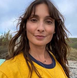 Meet your Posher, Ariel